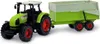 Dickie CLAAS Ares Set 203739000 Voir les images du produit 18