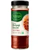 bibigo Salsa Bulgogi piccante 500 g Anteprima dell’immagine prodotto 3