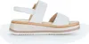 Gabor 62.744.60 (8/weiss (LDS)) Produktbild-Vorschau 22