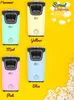 Macchina per popcorn Bestron, turbo popcorn in meno di 2 Anteprima dell’immagine prodotto 5