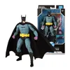McFarlane Toys - DC Multiverse Actionfigur Batman Produktbild-Vorschau 5