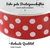 Set di pentole Pünktchen 4 pezzi. Anteprima dell’immagine prodotto 7