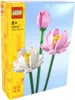 LEGO® Creator 40647 Lotosové květy Náhled obrázku produktu 30