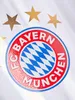 FC Bayern München Schnapsglas 2er-Set 6 cl Glas Produktbild-Vorschau 4