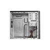 Antec Geh Mini Budget VSK-3000B-U3/U2   M-ATX/M-ITX o.N.  Produktbild-Vorschau 12