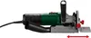 PARKSIDE® Flachdübelfräse »PFDF 900 B2«, 900 W Produktbild-Vorschau 3