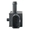 RIDEX 4272S0032 Abgasdruck Differenzdrucksensor für VW Golf Produktbild-Vorschau 5
