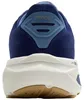 Zapatillas de running Brooks 1104421D443 para Unisex Vista previa de la imagen del producto 4
