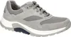 Pius Gabor ROLLINGSOFT Herrenschuhe - bequeme Schnür Produktbild-Vorschau 1
