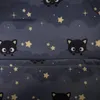 Sanrio Chococat Stars Mini Backpack Produktbild-Vorschau 8