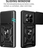 Outdoor Panzer Hülle für Xiaomi Redmi Note 15 Pro 4G Produktbild-Vorschau 7