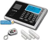 OLYMPIA Protect 9030 Drahtloses GSM Alarmanlagen-Set mit 2 Produktbild-Vorschau 2