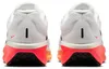 Laufschuhe Nike FJ9509-111 für Herren Produktbild-Vorschau 10