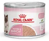 Royal Canin Cat – Mother & Babycat Laib Produktbild-Vorschau 1