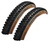 Maxxis Minion DHF 27,5x2,50 WT (63-584) EXO TR SkinWall Produktbild-Vorschau 3
