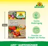 Neudorff Azet GartenDünger  - 2,5 kg organischer Sofort- & Produktbild-Vorschau 3