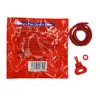 PPS Flohhalsband Katze Hund, verstellbar, wasserdicht, Produktbild-Vorschau 4