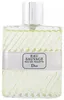 Eau Sauvage, agua de colonia, atomizador, 200 ml Vista previa de la imagen del producto 12