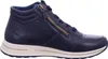 Ara OSAKA 2.0 Damenschuhe Für lose Einlagen Schnürstiefel Produktbild-Vorschau 23