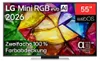 Lg 55Mrgb87B9B.aeu Produktbild-Vorschau 16