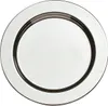 Sottobicchiere APS, altezza: 25 mm, ø: 120 mm Anteprima dell’immagine prodotto 2