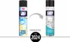 KALA - Geruchsneutralisierer für Räume POWER SHOT, Produktbild-Vorschau 10