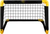 Umbro Fußballtor - Fussballtor 50 x 44 x 44 cm - Faltbares Produktbild-Vorschau 11