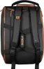 Nox Luxury Open 24 Braune Padel-Tasche Produktbild-Vorschau 5