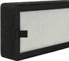 vhbw HEPA 13 Filter kompatibel mit Baren B-747, B-757 Produktbild-Vorschau 7