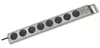 Brennenstuhl Super-Solid 13.500A Produktbild-Vorschau 21