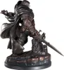 Blizzard World of Warcraft - Prince Arthas Statue 25cm Produktbild-Vorschau 2