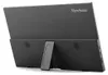 Viewsonic VA1650, 40,6 cm (16"), 1920 x 1080 Pixel, Full Produktbild-Vorschau 6