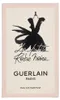 Guerlain La Petite Robe Noire woda perfumowana edp 100ml Podgląd zdjęcia produktu 18