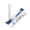 Filterpatrone Claris White/Plus Podgląd zdjęcia produktu 6