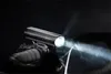 Lezyne Power Pro 115+ StVZO Frontlicht 115 Lux mattschwarz Produktbild-Vorschau 4