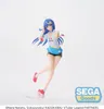 VTuber PVC Statue Desktop x Decorate Collections Shuwa-chan Produktbild-Vorschau 5