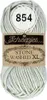 Scheepjes Stone Washed XL 50g (854) Crystal Quartz Produktbild-Vorschau 3