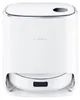 Narwal Freo X Ultra 8200 Pa 2-in-1 Saugroboter mit Wischen Produktbild-Vorschau 1