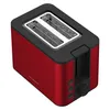 Grundig TA 8340 Toaster Brötchenaufsatz Automatische Produktbild-Vorschau 4