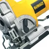 Dewalt DW331KT-QS Stichsägenhalterung, Griff, 701 W Produktbild-Vorschau 4