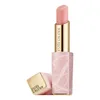 Estée Lauder Pure Color Envy Balsam do ust, 3,2g Podgląd zdjęcia produktu 1