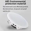 Integrovaný domáci reproduktorový systém, 60 W, 15 cm, Náhľad obrázku produktu 5