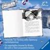 Internat der bösen Tiere, Band 6: Die Entscheidung ( Produktbild-Vorschau 4