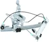 RIDEX 1561W0027 Elektrischer Fensterheber Vorne Links für Produktbild-Vorschau 3