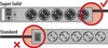 Brennenstuhl Super-Solid 13.500A Produktbild-Vorschau 22