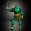 Masters of the Universe Origins 200X Moss Man aus der Produktbild-Vorschau 6