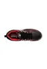 Champion 3 Point Low Nbk/Wht/Red Größe EU 45,5 Produktbild-Vorschau 3