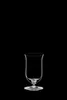 RIEDEL 4400/80 SOMMELIERS Single Malt Whisky-Glas, Produktbild-Vorschau 14