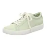 Ecco SOFT 60 LADIES Damenschuhe - sportliche Schnür- Produktbild-Vorschau 12