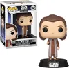 Star Wars - Princess Leia 362 - Funko Pop! - Vinyl Figur Produktbild-Vorschau 4